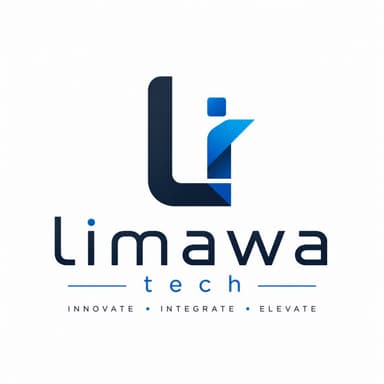Limawa Tech