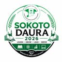 DauraSkt26