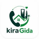 KiraGida