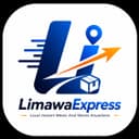 LimawaExpress